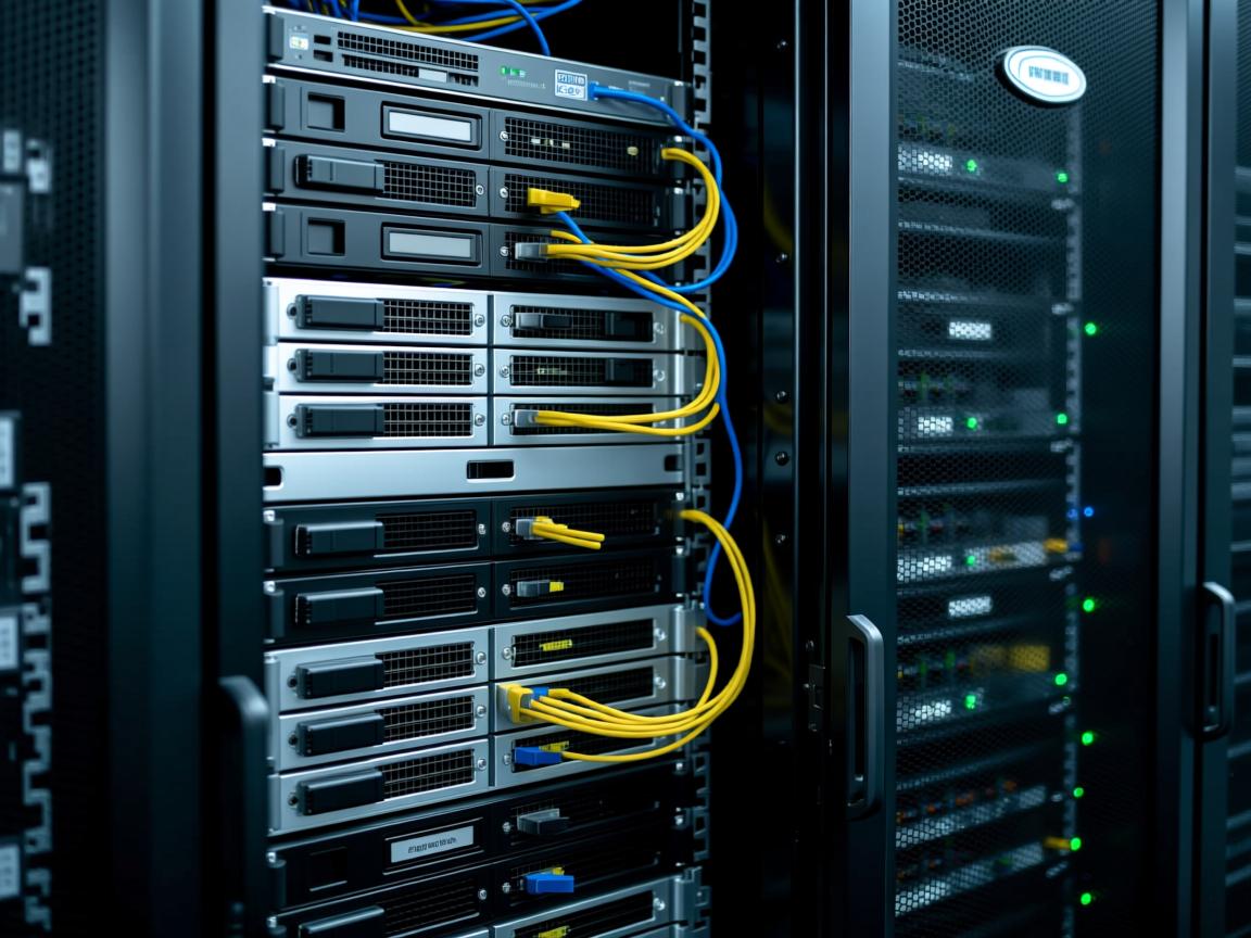 如何用家用电脑打造高性价比服务器？，服务器电脑真的比云服务省钱吗？，家用电脑能做服务器？省下大笔费用！，普通电脑变身服务器？省钱妙招揭秘！，你的旧电脑能做服务器？立省千元！，服务器电脑如何选？省钱高效全攻略！，搭建服务器必须买专业电脑？未必！，服务器电脑如何省钱又高效运行？，选服务器电脑？这些误区要避开！，服务器电脑性能不够用？试试这样！  第1张