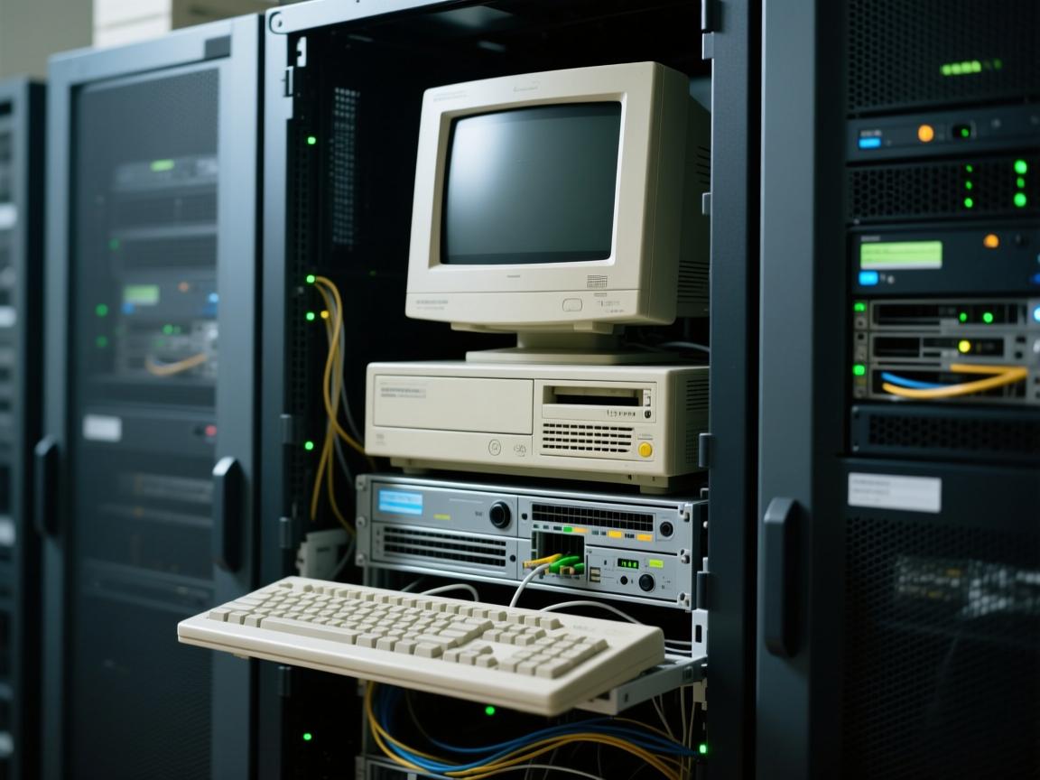 如何用家用电脑打造高性价比服务器？，服务器电脑真的比云服务省钱吗？，家用电脑能做服务器？省下大笔费用！，普通电脑变身服务器？省钱妙招揭秘！，你的旧电脑能做服务器？立省千元！，服务器电脑如何选？省钱高效全攻略！，搭建服务器必须买专业电脑？未必！，服务器电脑如何省钱又高效运行？，选服务器电脑？这些误区要避开！，服务器电脑性能不够用？试试这样！  第2张