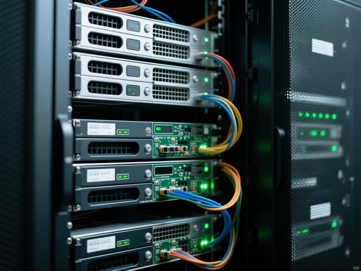 如何用家用电脑打造高性价比服务器？，服务器电脑真的比云服务省钱吗？，家用电脑能做服务器？省下大笔费用！，普通电脑变身服务器？省钱妙招揭秘！，你的旧电脑能做服务器？立省千元！，服务器电脑如何选？省钱高效全攻略！，搭建服务器必须买专业电脑？未必！，服务器电脑如何省钱又高效运行？，选服务器电脑？这些误区要避开！，服务器电脑性能不够用？试试这样！  第3张