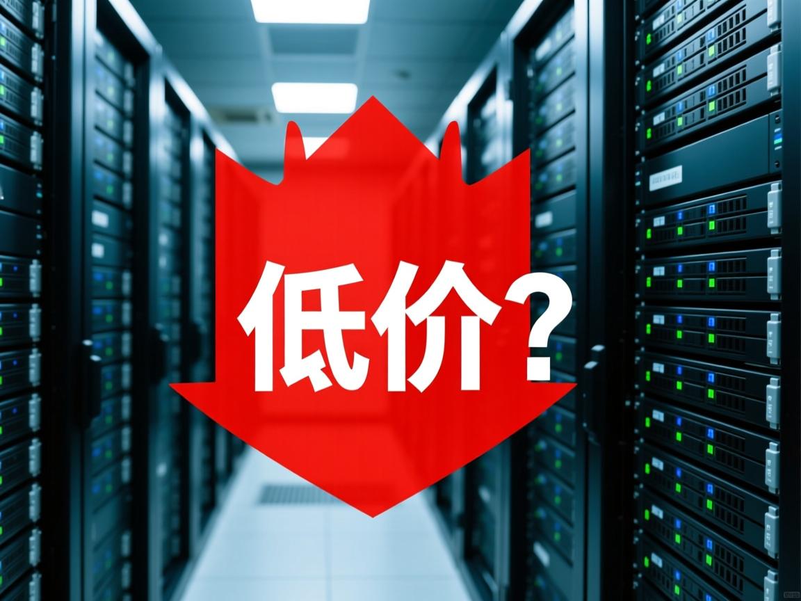 河南本地服务器租用哪里找超低价?  第2张 河南本地服务器租用哪里找超低价?  第2张