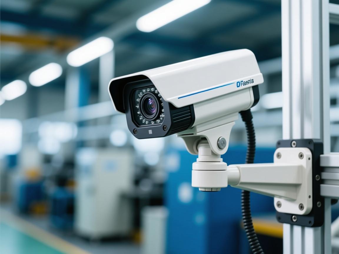 物理摄像机为何仍被使用?  第1张 物理摄像机为何仍被使用?  第1张