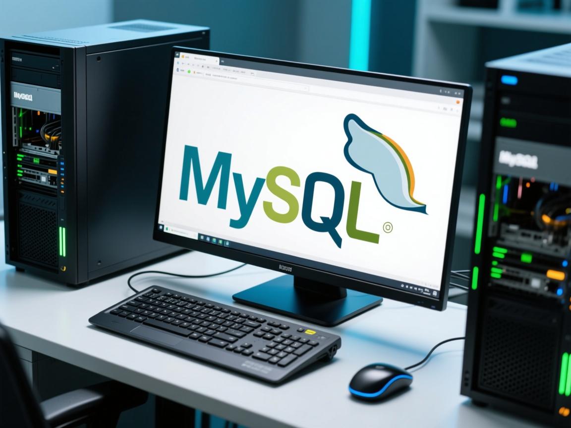 虚拟机物理机跑MySQL哪个更好？  第1张