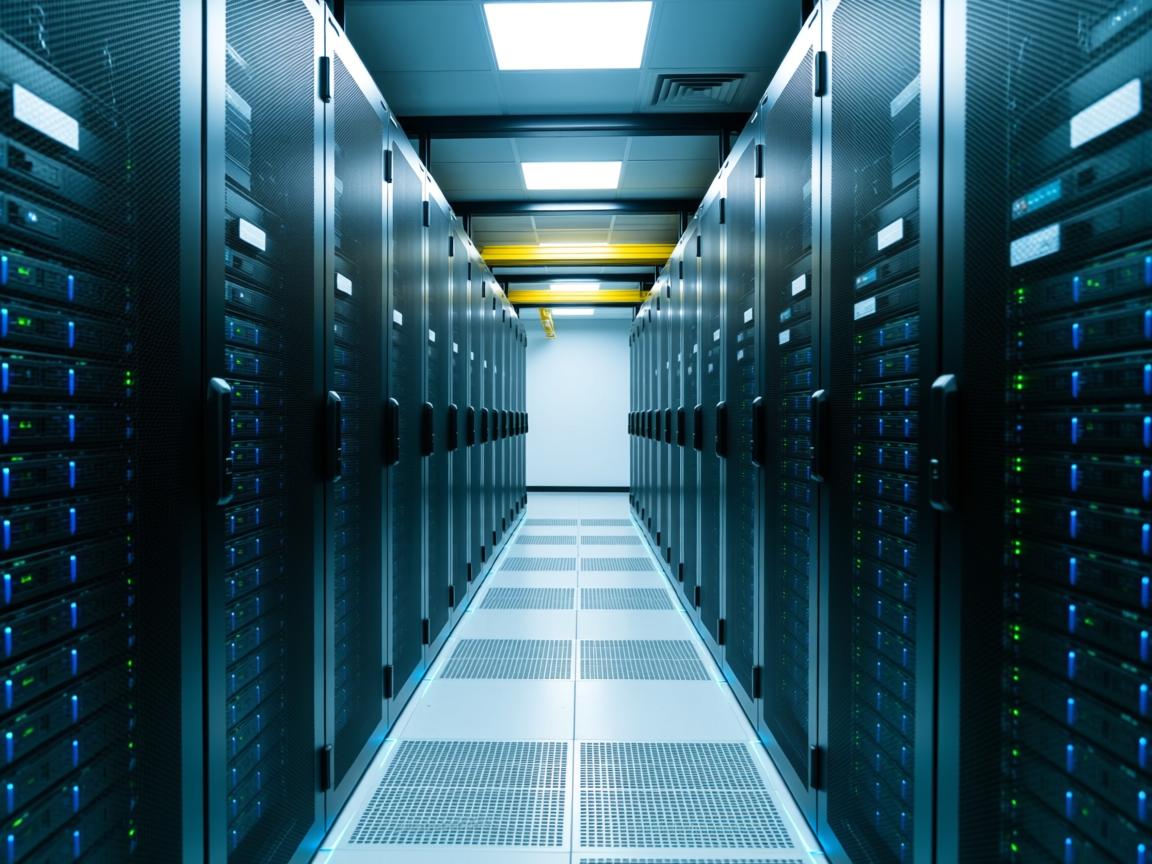 电商服务器哪个好?  第3张 电商服务器哪个好?  第3张