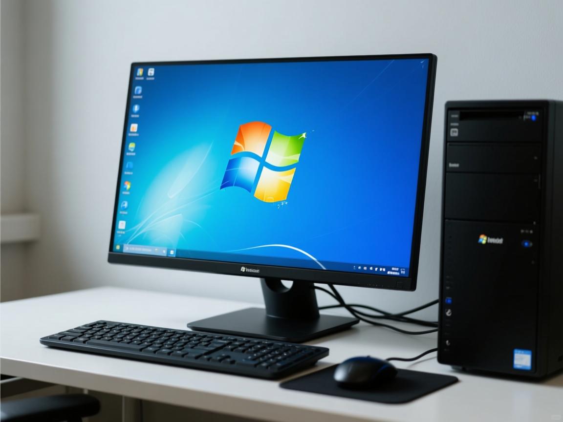 虚拟机Win8能转物理机吗?  第1张 虚拟机Win8能转物理机吗?  第1张