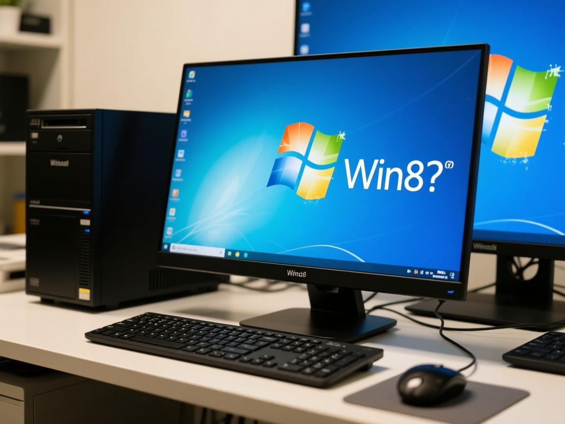 虚拟机Win8能转物理机吗?  第3张 虚拟机Win8能转物理机吗?  第3张