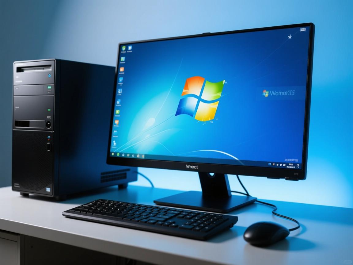 虚拟机Win8能转物理机吗?  第2张 虚拟机Win8能转物理机吗?  第2张