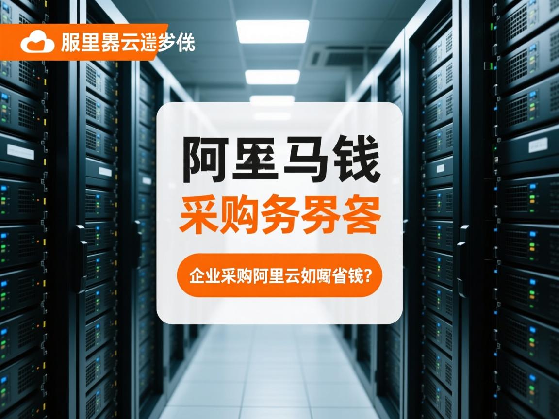阿里云服务器采购多少钱?,阿里云服务器怎么选最优惠?,采购阿里云服务器有优惠吗?,阿里云服务器价格哪家低?,企业采购阿里云如何省钱?  第1张 阿里云服务器采购多少钱?,阿里云服务器怎么选最优惠?,采购阿里云服务器有优惠吗?,阿里云服务器价格哪家低?,企业采购阿里云如何省钱?  第1张