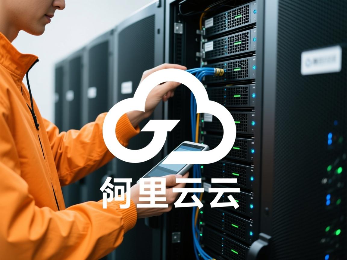 阿里云服务器采购多少钱?,阿里云服务器怎么选最优惠?,采购阿里云服务器有优惠吗?,阿里云服务器价格哪家低?,企业采购阿里云如何省钱?  第3张 阿里云服务器采购多少钱?,阿里云服务器怎么选最优惠?,采购阿里云服务器有优惠吗?,阿里云服务器价格哪家低?,企业采购阿里云如何省钱?  第3张