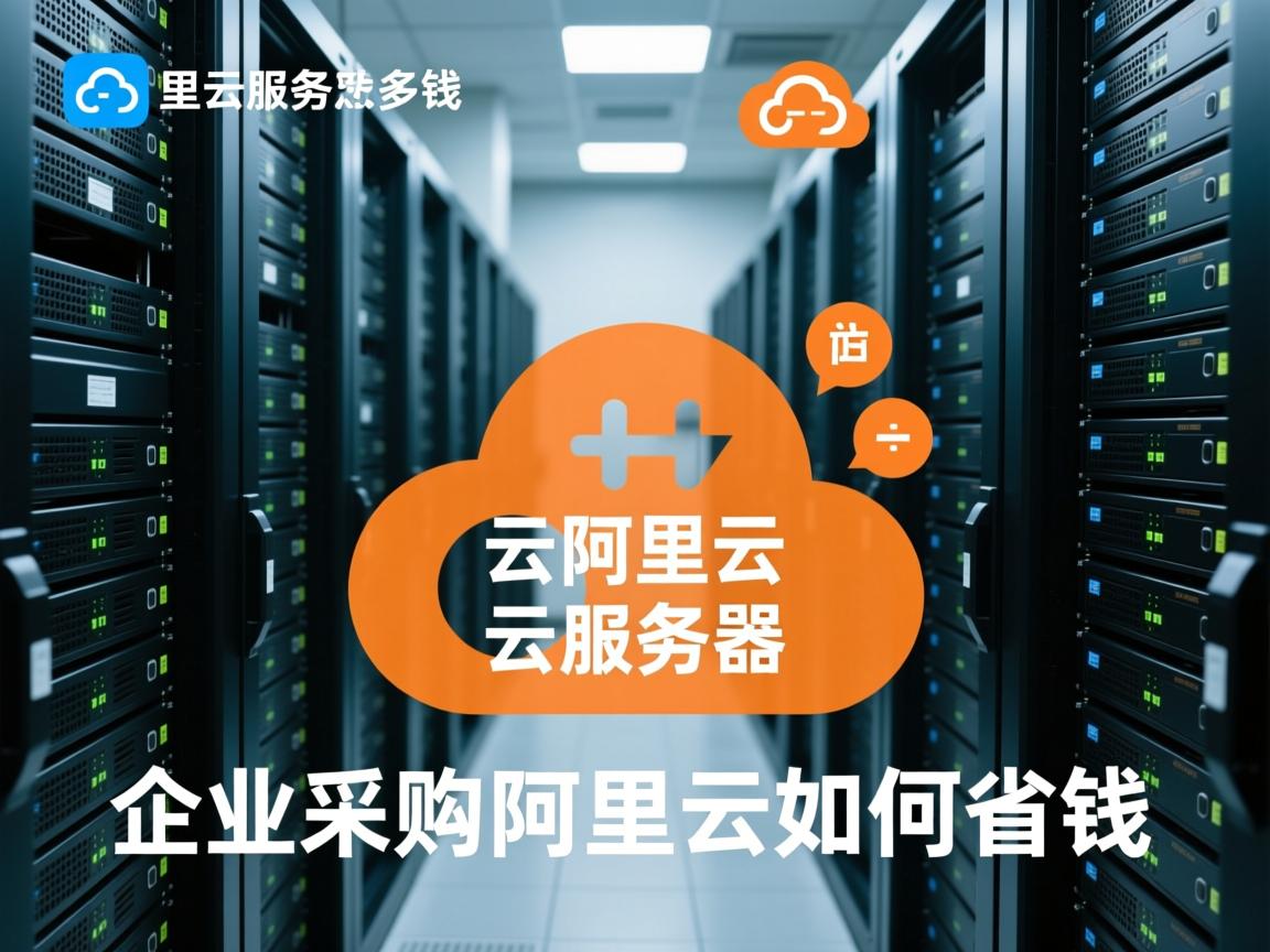 阿里云服务器采购多少钱?,阿里云服务器怎么选最优惠?,采购阿里云服务器有优惠吗?,阿里云服务器价格哪家低?,企业采购阿里云如何省钱?  第2张 阿里云服务器采购多少钱?,阿里云服务器怎么选最优惠?,采购阿里云服务器有优惠吗?,阿里云服务器价格哪家低?,企业采购阿里云如何省钱?  第2张
