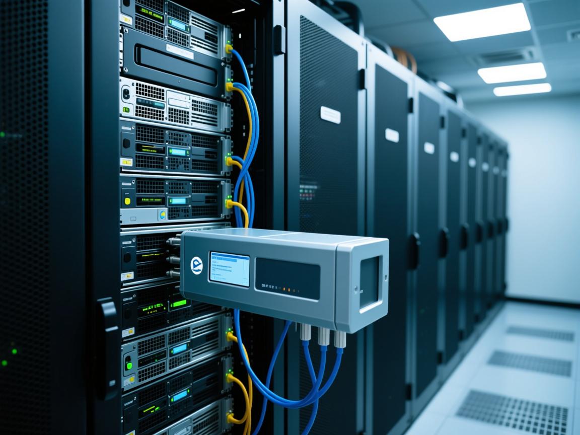 如何将物理机加入桌面池?  第1张 如何将物理机加入桌面池?  第1张