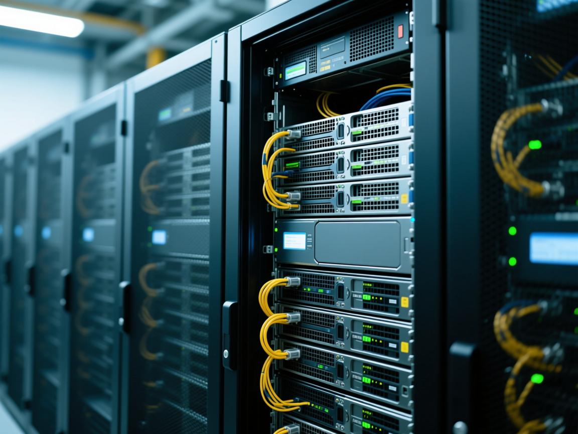 如何将物理机加入桌面池?  第3张 如何将物理机加入桌面池?  第3张