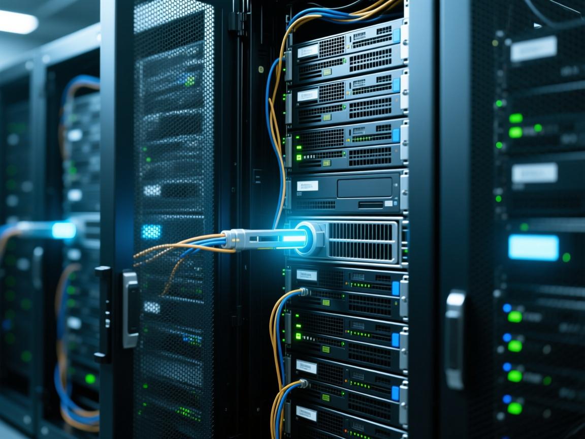 如何将物理机加入桌面池?  第2张 如何将物理机加入桌面池?  第2张