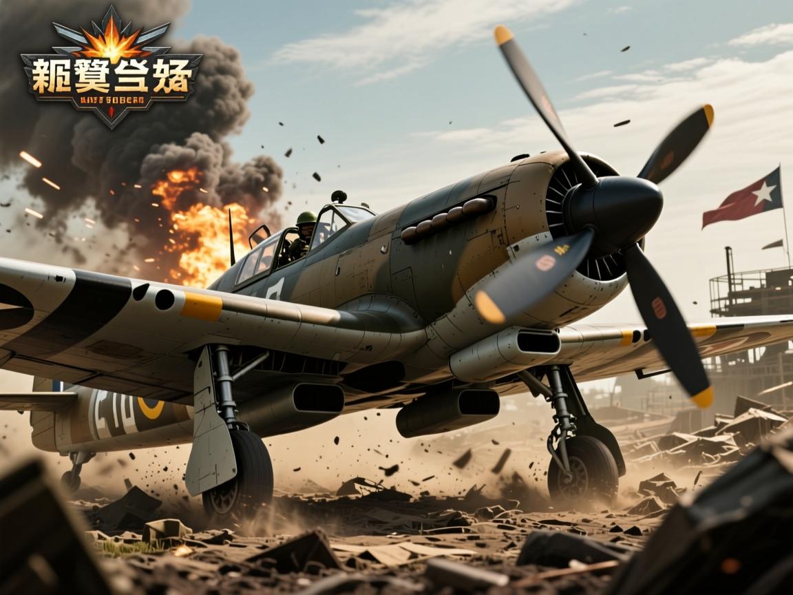 战争雷霆维护何时结束?  第1张 战争雷霆维护何时结束?  第1张