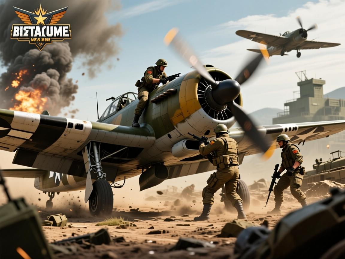 战争雷霆维护何时结束?  第3张 战争雷霆维护何时结束?  第3张