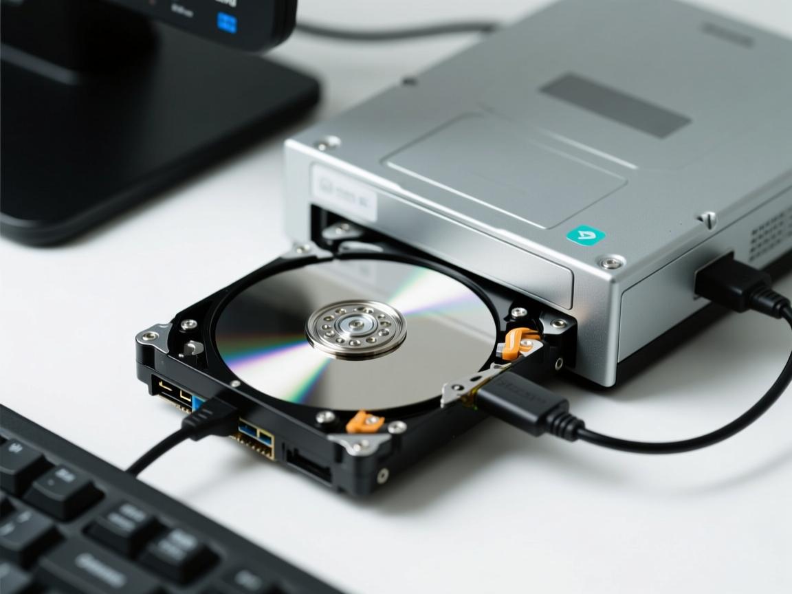 虚拟机如何挂载物理光盘?,虚拟机挂载物理光盘怎么操作?,一招搞定虚拟机挂载物理光盘,虚拟机挂载物理光盘教程,虚拟机快速挂载物理光盘指南  第1张 虚拟机如何挂载物理光盘?,虚拟机挂载物理光盘怎么操作?,一招搞定虚拟机挂载物理光盘,虚拟机挂载物理光盘教程,虚拟机快速挂载物理光盘指南  第1张