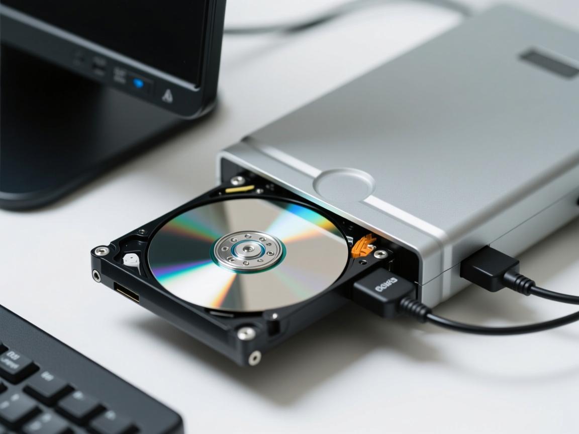 虚拟机如何挂载物理光盘?,虚拟机挂载物理光盘怎么操作?,一招搞定虚拟机挂载物理光盘,虚拟机挂载物理光盘教程,虚拟机快速挂载物理光盘指南  第3张 虚拟机如何挂载物理光盘?,虚拟机挂载物理光盘怎么操作?,一招搞定虚拟机挂载物理光盘,虚拟机挂载物理光盘教程,虚拟机快速挂载物理光盘指南  第3张