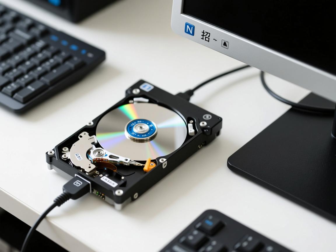 虚拟机如何挂载物理光盘?,虚拟机挂载物理光盘怎么操作?,一招搞定虚拟机挂载物理光盘,虚拟机挂载物理光盘教程,虚拟机快速挂载物理光盘指南  第2张 虚拟机如何挂载物理光盘?,虚拟机挂载物理光盘怎么操作?,一招搞定虚拟机挂载物理光盘,虚拟机挂载物理光盘教程,虚拟机快速挂载物理光盘指南  第2张