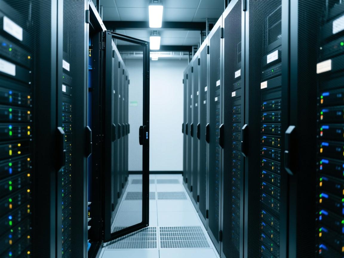 Redis能当文件服务器用吗?  第1张 Redis能当文件服务器用吗?  第1张