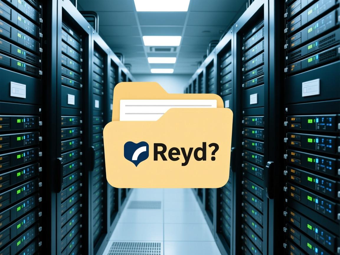 Redis能当文件服务器用吗?  第2张 Redis能当文件服务器用吗?  第2张