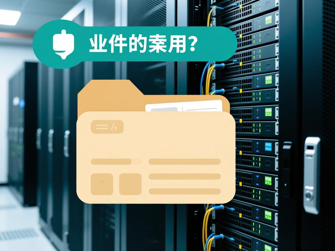 Redis能当文件服务器用吗?  第3张 Redis能当文件服务器用吗?  第3张