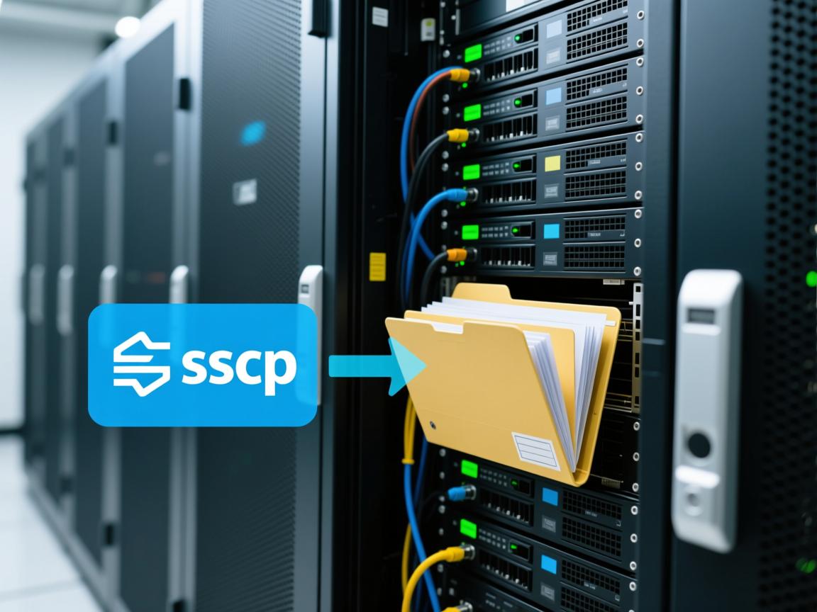 如何用pscp批量传输文件夹到多台物理机?  第3张 如何用pscp批量传输文件夹到多台物理机?  第3张