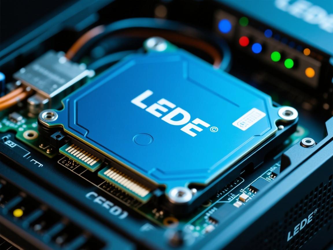 如何在物理机PE上将LEDE安装到C盘?  第1张 如何在物理机PE上将LEDE安装到C盘?  第1张