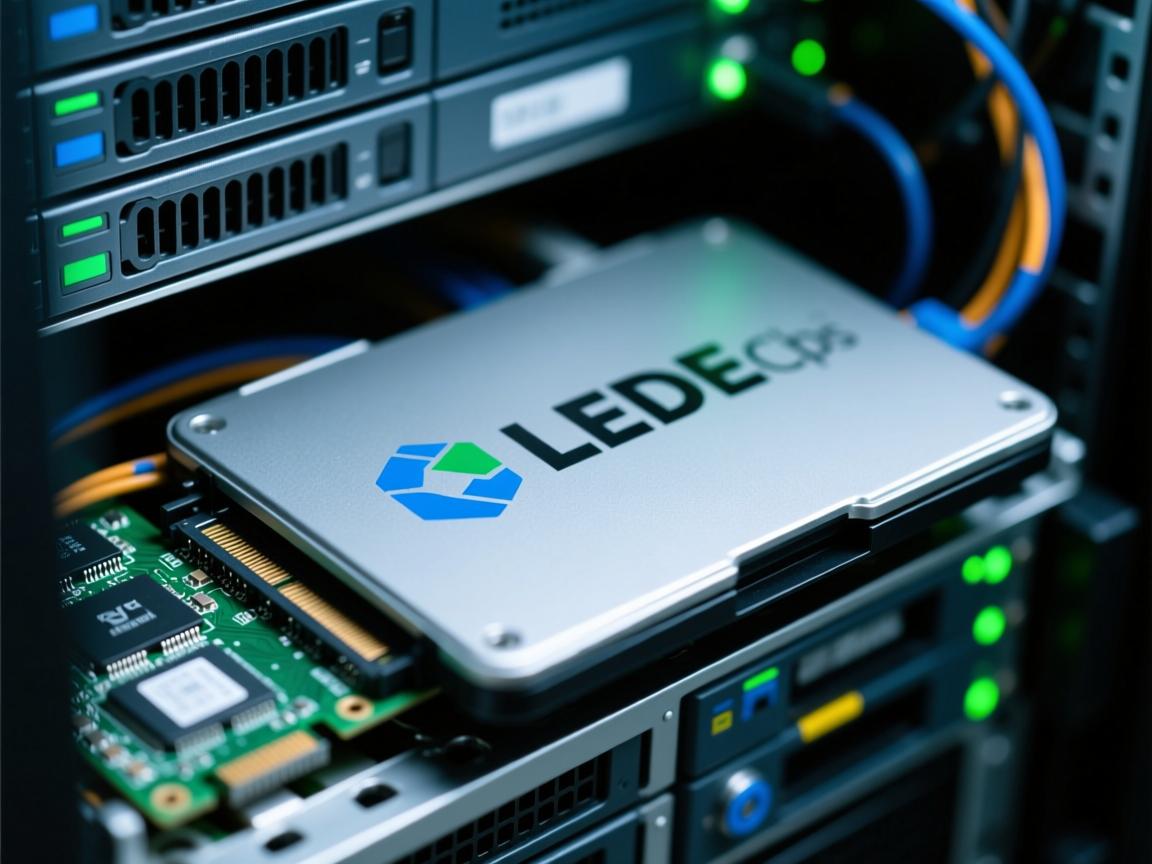 如何在物理机PE上将LEDE安装到C盘?  第2张 如何在物理机PE上将LEDE安装到C盘?  第2张