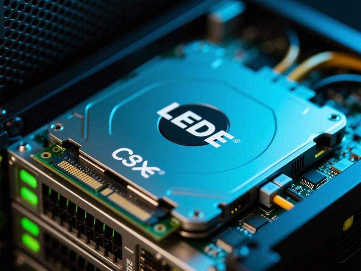 如何在物理机PE上将LEDE安装到C盘?  第3张 如何在物理机PE上将LEDE安装到C盘?  第3张