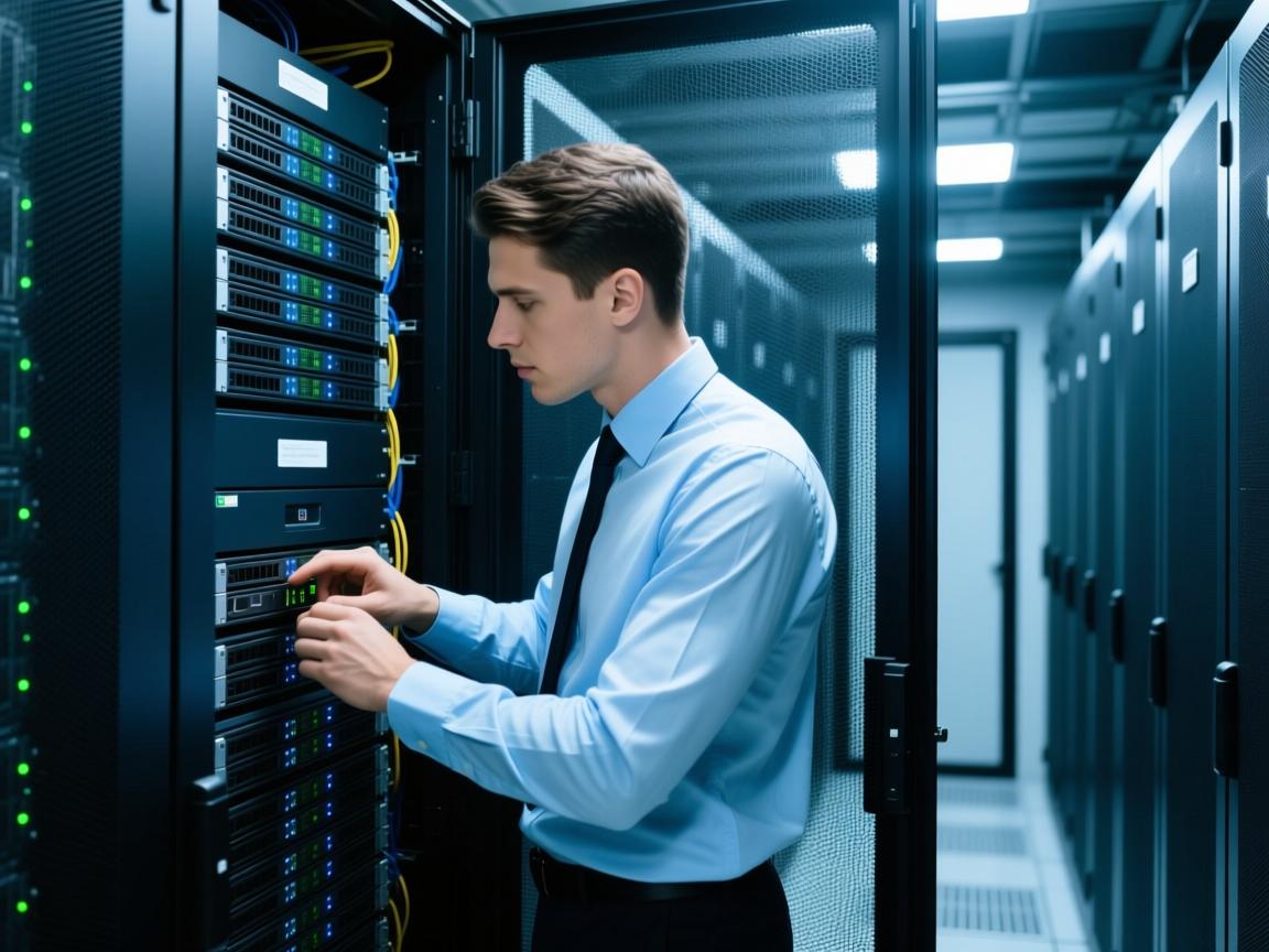 Linux服务器变慢如何快速定位原因？  第2张