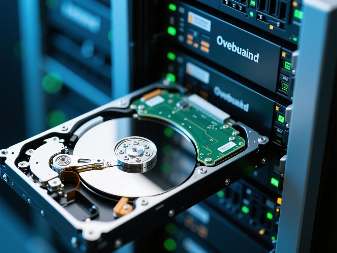 虚拟机如何访问物理硬盘？  第2张