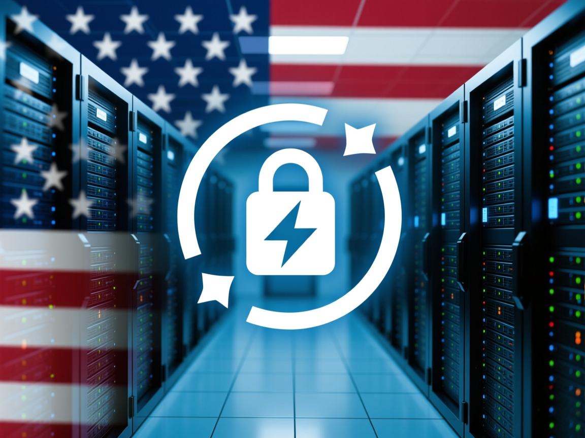 美国无限流量服务器真的存在?推荐! 第2张 美国无限流量服务器真的存在?推荐! 第2张