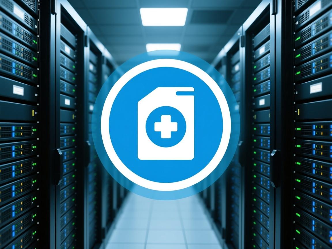 美国无限流量服务器真的存在?推荐!