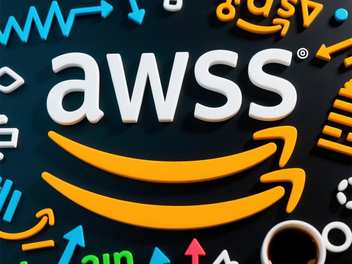 AWS贵吗?  第2张 AWS贵吗?  第2张