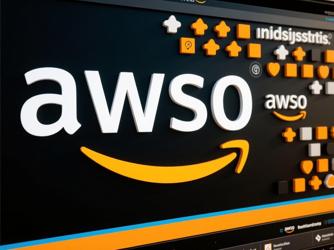 AWS贵吗?  第3张 AWS贵吗?  第3张