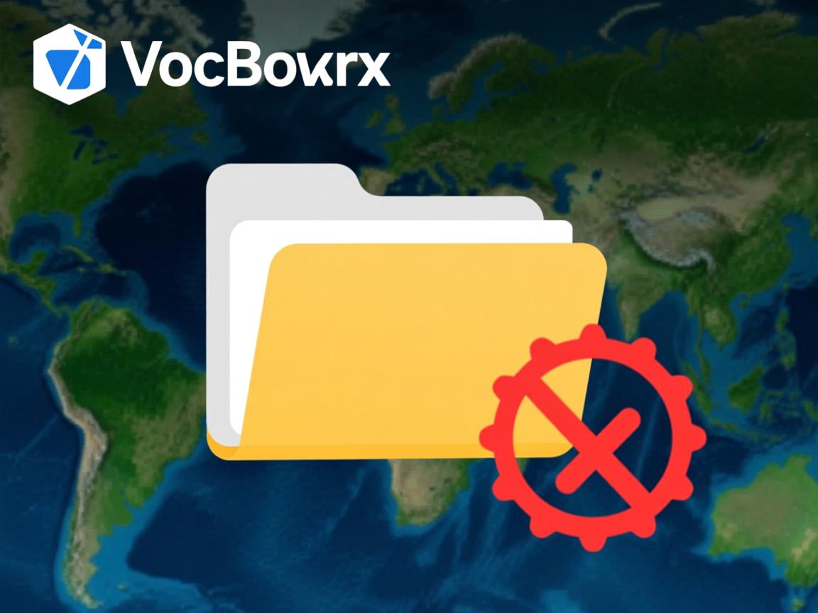 VirtualBox共享文件夹设置失败怎么办  第1张