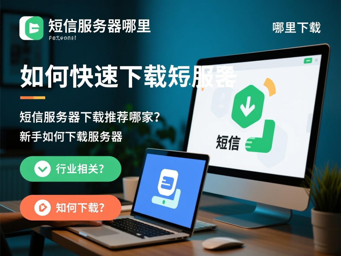 免费短信服务器哪里下载？，如何快速下载短信服务器？，短信服务器下载推荐哪家？，新手如何下载短信服务器？，最新短信服务器如何下载？  第1张