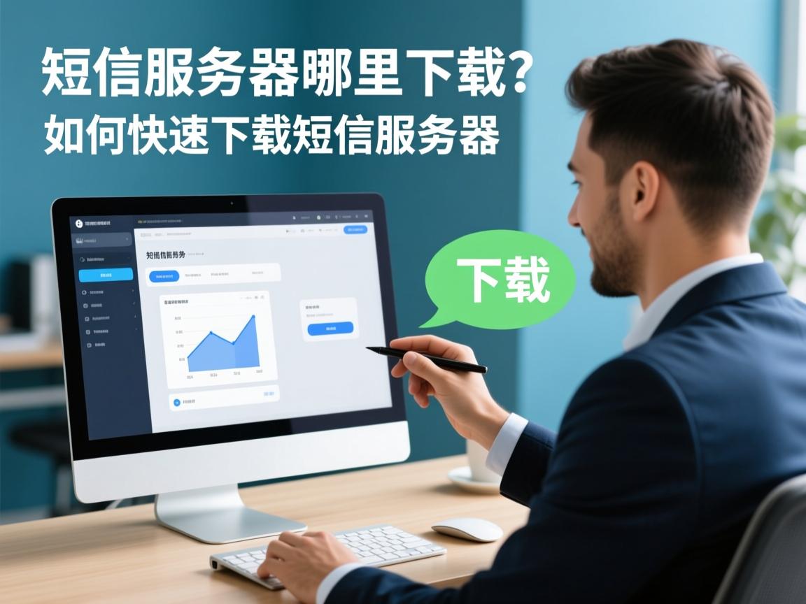 免费短信服务器哪里下载？，如何快速下载短信服务器？，短信服务器下载推荐哪家？，新手如何下载短信服务器？，最新短信服务器如何下载？  第3张