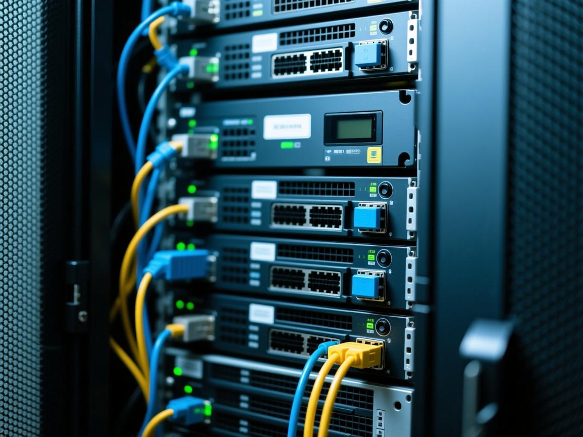 物理机断电后KVM状态丢失?  第2张 物理机断电后KVM状态丢失?  第2张