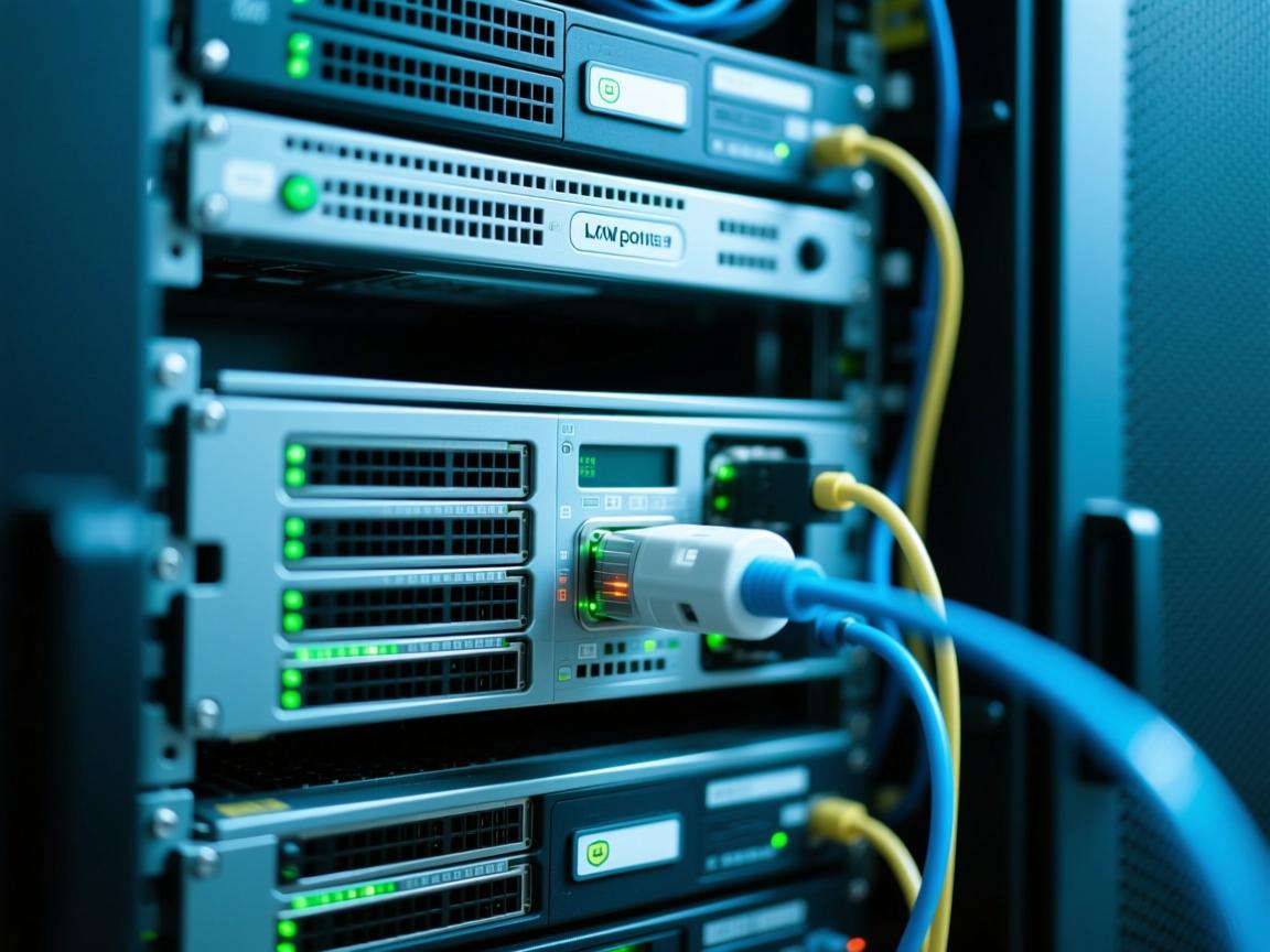 物理机断电后KVM状态丢失?  第3张 物理机断电后KVM状态丢失?  第3张