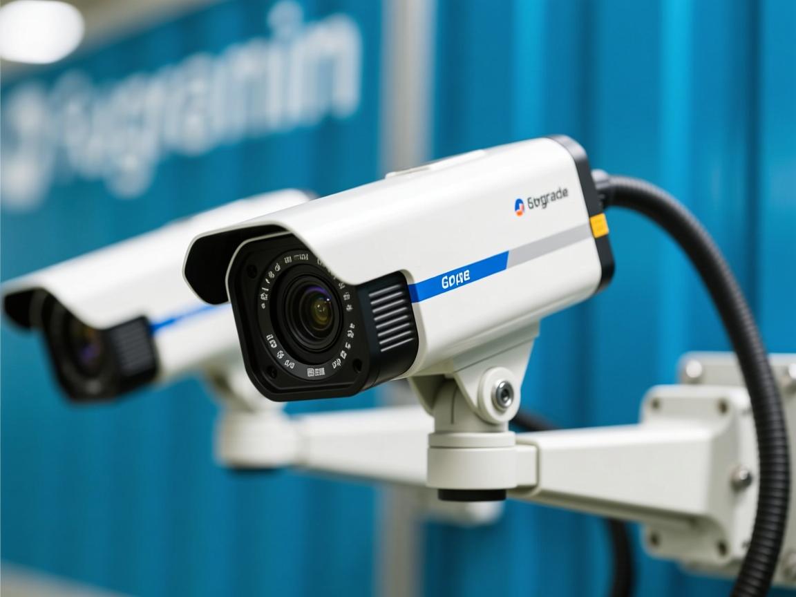 物理摄像机升级后效果如何?  第1张 物理摄像机升级后效果如何?  第1张