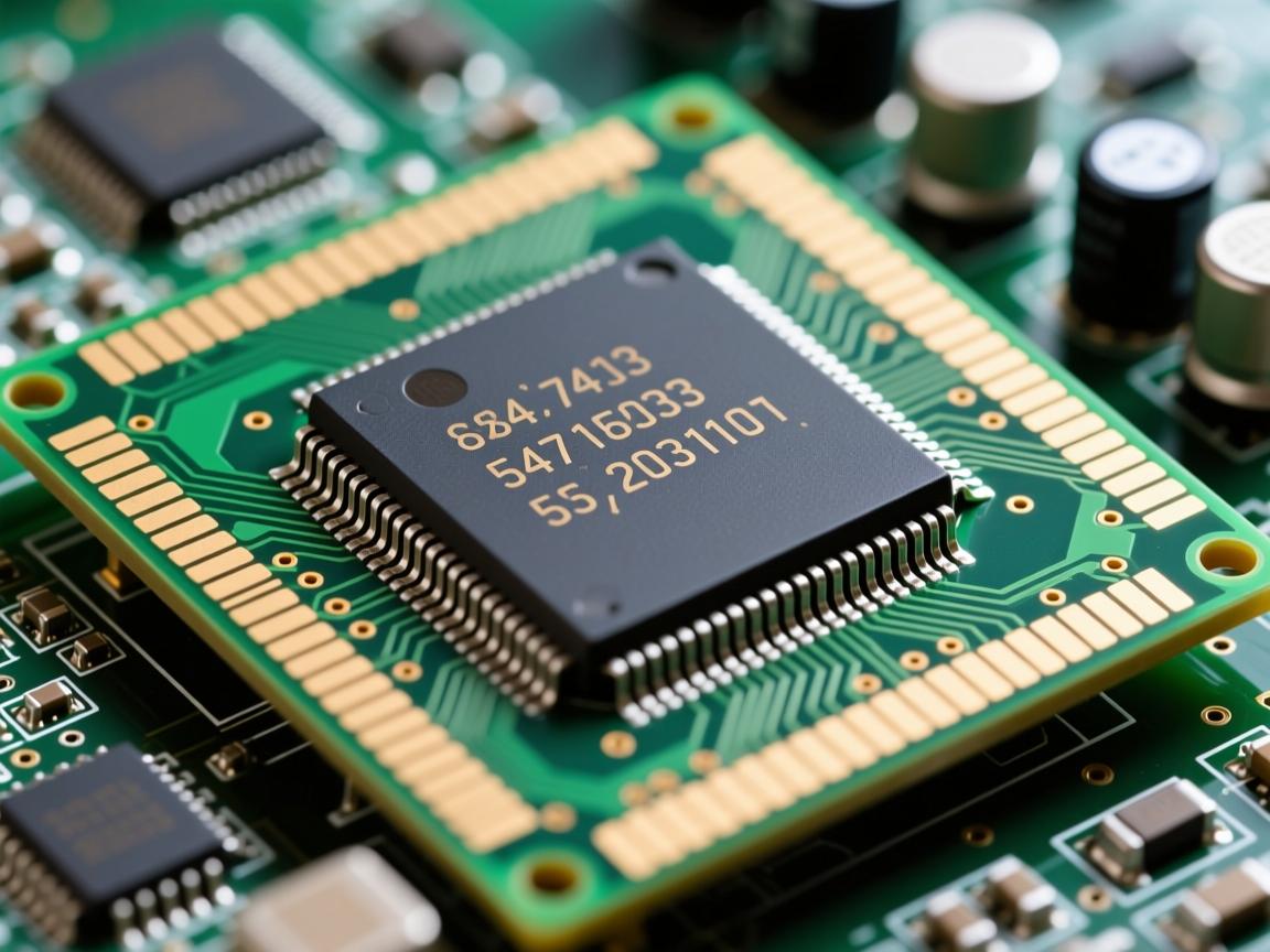 单片机物理地址如何查找?,或,单片机物理地址有何作用?  第2张 单片机物理地址如何查找?,或,单片机物理地址有何作用?  第2张