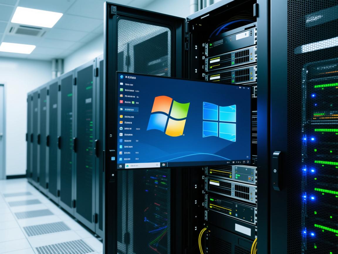 物理机如何管理控制面板?  第1张 物理机如何管理控制面板?  第1张