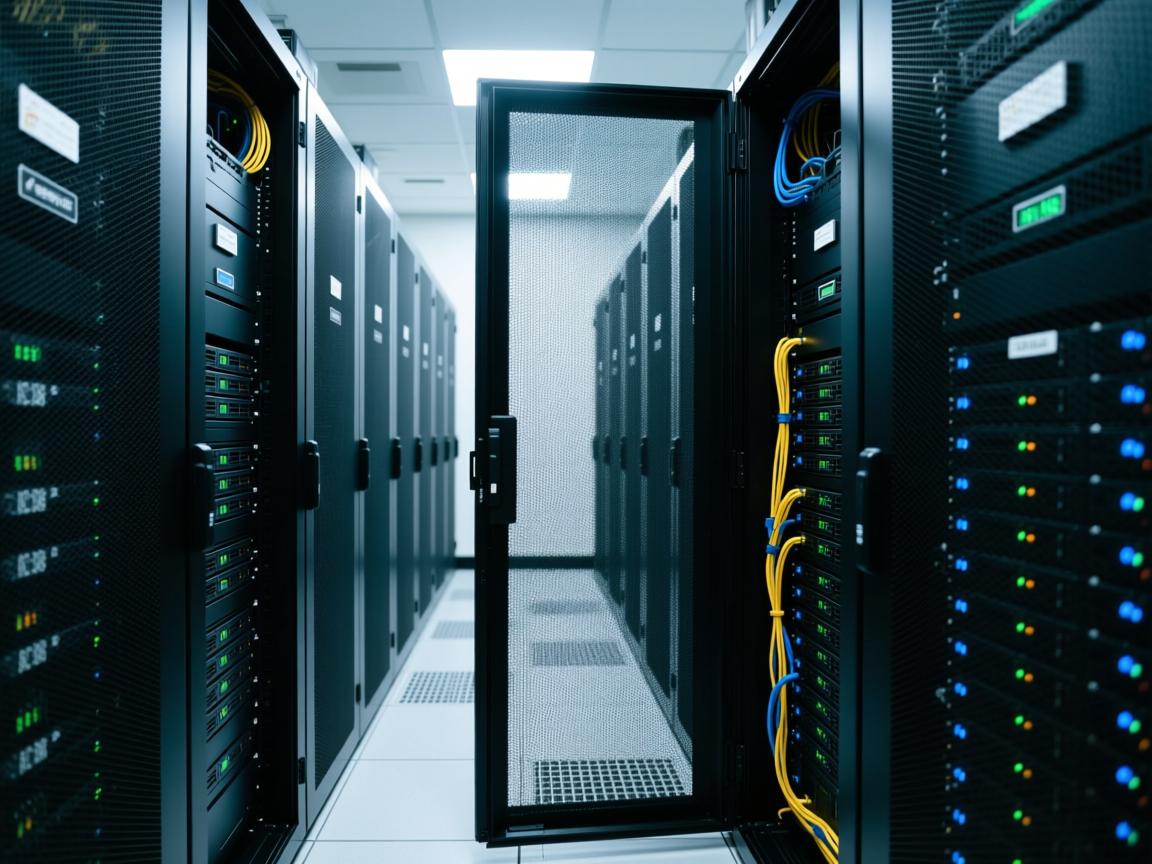 物理机第三方问题怎么办?  第1张 物理机第三方问题怎么办?  第1张