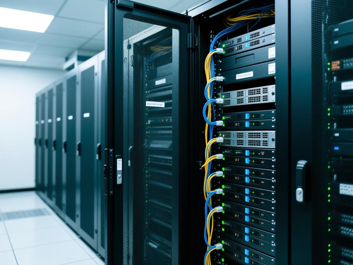 物理机第三方问题怎么办?  第2张 物理机第三方问题怎么办?  第2张