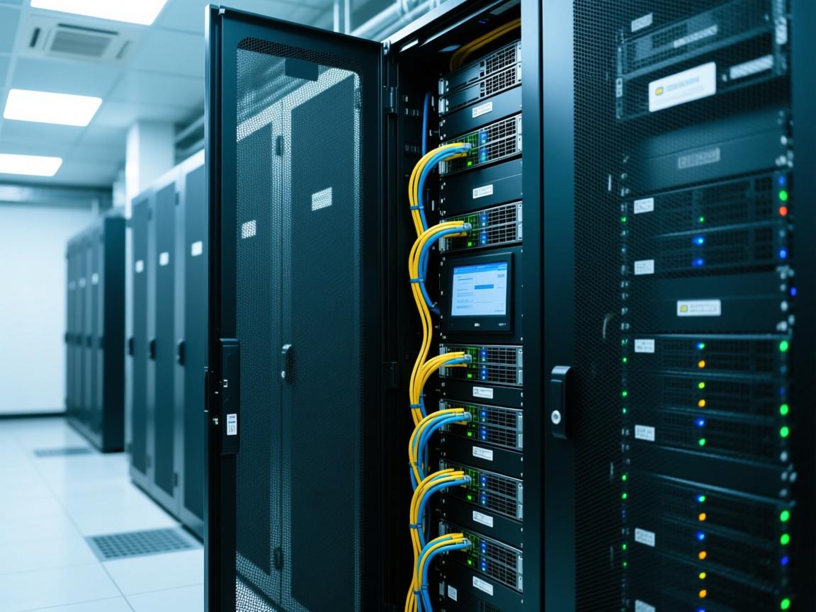 物理机第三方问题怎么办?  第3张 物理机第三方问题怎么办?  第3张