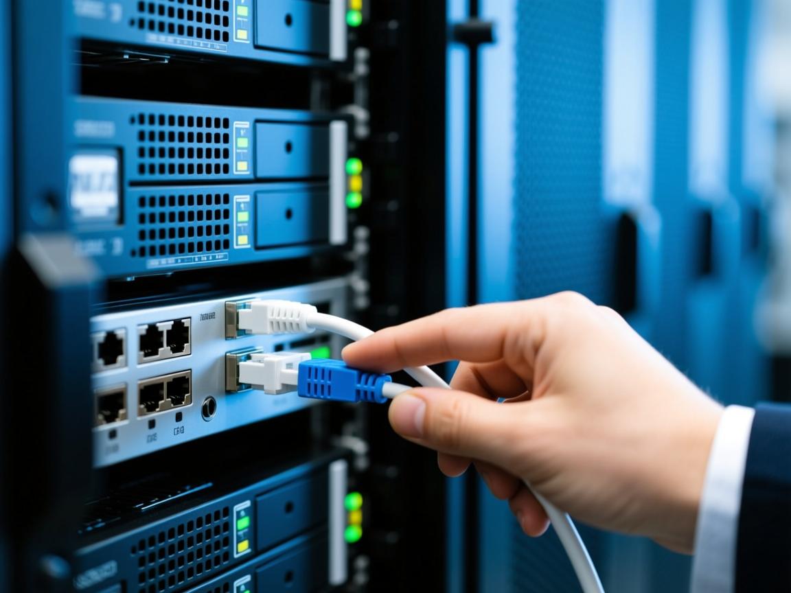 连接物理机怎么用?  第1张 连接物理机怎么用?  第1张