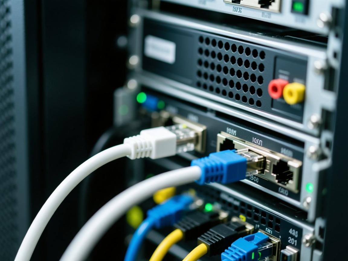 连接物理机怎么用?  第3张 连接物理机怎么用?  第3张