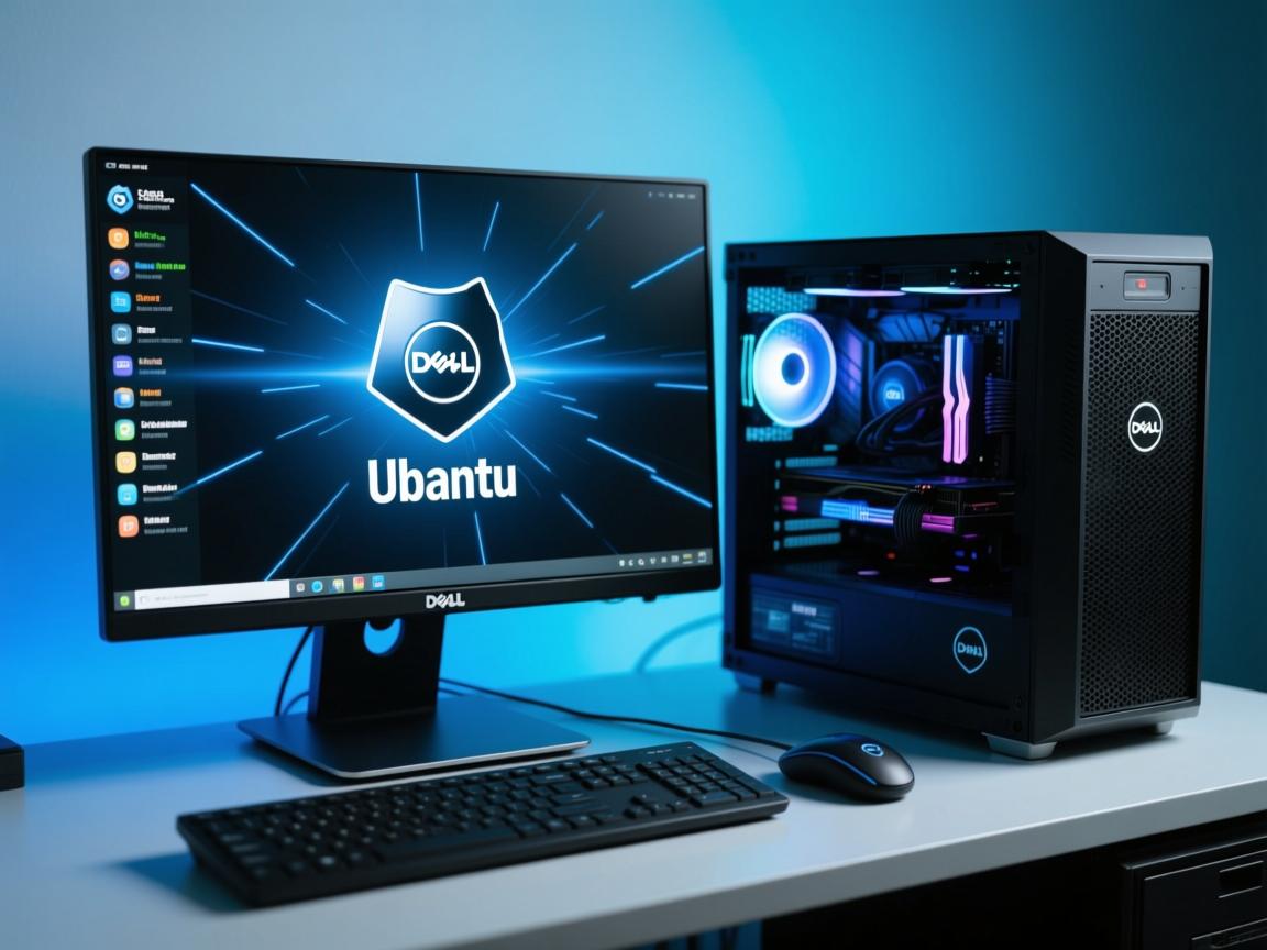 戴尔G3装Ubuntu会遇到哪些坑?  第2张 戴尔G3装Ubuntu会遇到哪些坑?  第2张