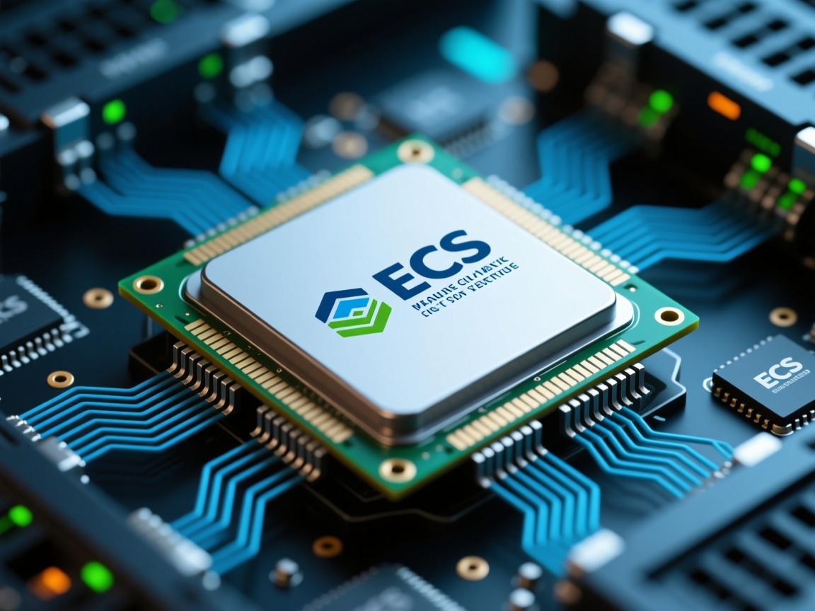 ECS与物理机CPU有何不同？  第2张