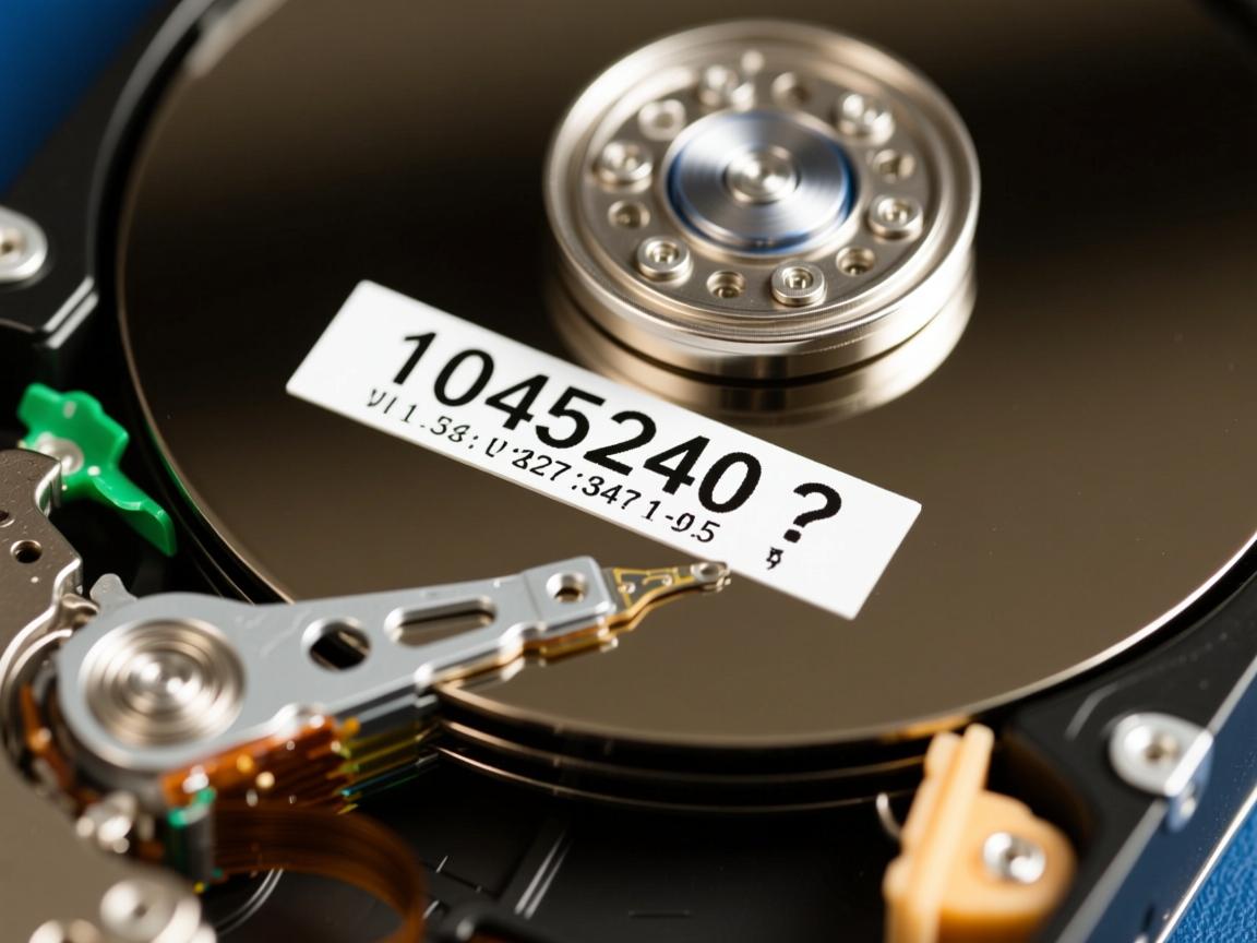 虚拟机竟读取物理硬盘序列号?  第1张 虚拟机竟读取物理硬盘序列号?  第1张